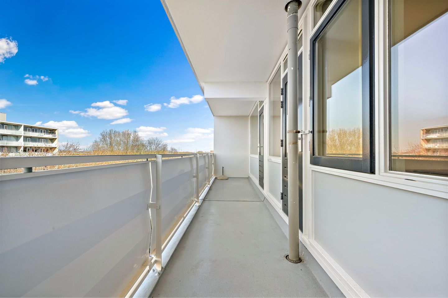 Photo 35 of Spechtlaan 367