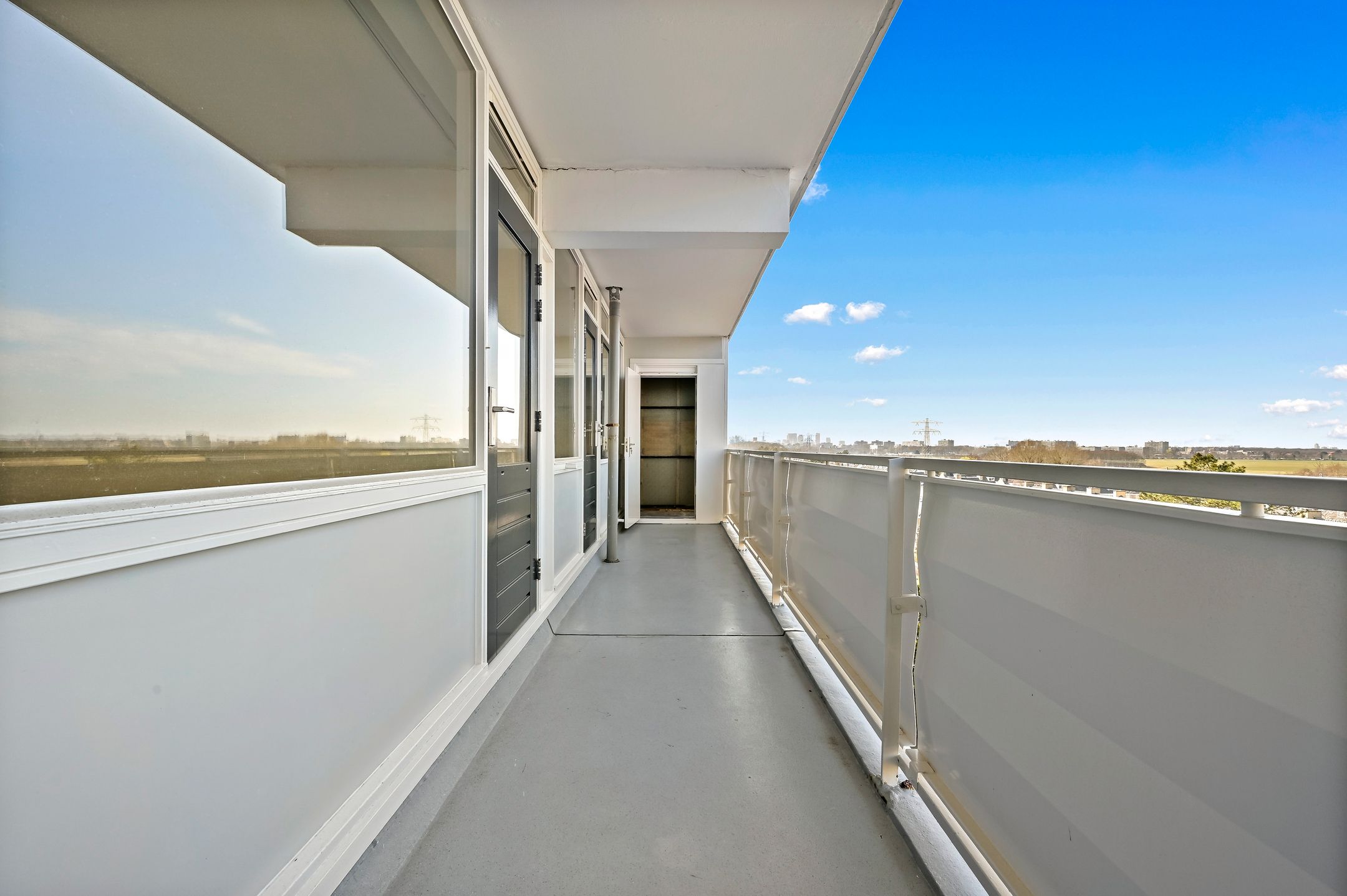 Photo 36 of Spechtlaan 367