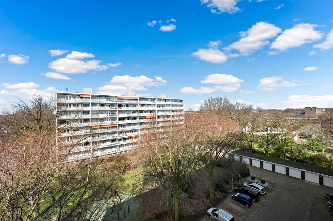 Photo 37 of Spechtlaan 367