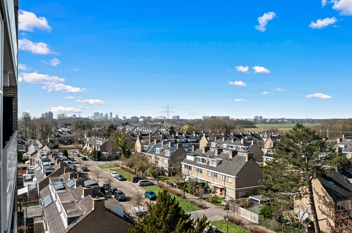 Foto 38 van Spechtlaan 367