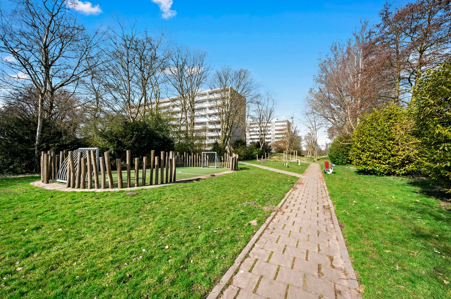 Photo 40 of Spechtlaan 367