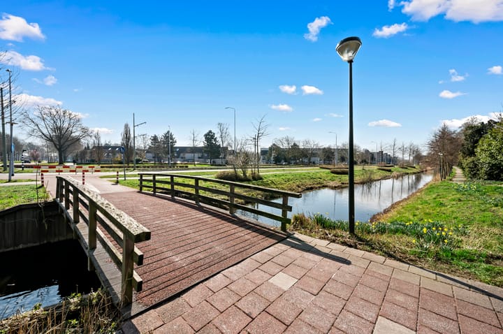 Foto 41 van Spechtlaan 367