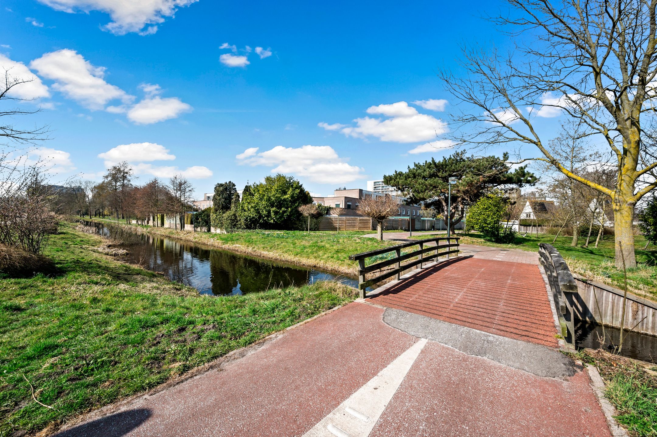 Photo 42 of Spechtlaan 367