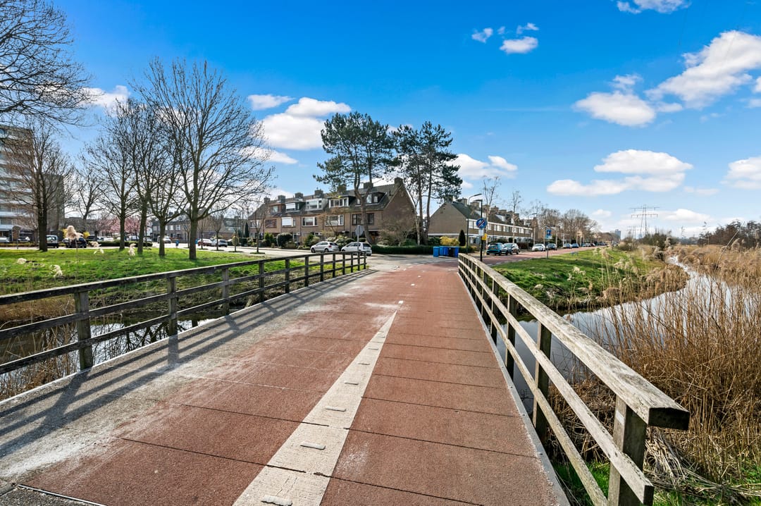 Photo 43 of Spechtlaan 367