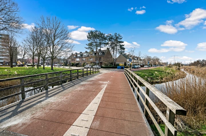 Foto 43 van Spechtlaan 367