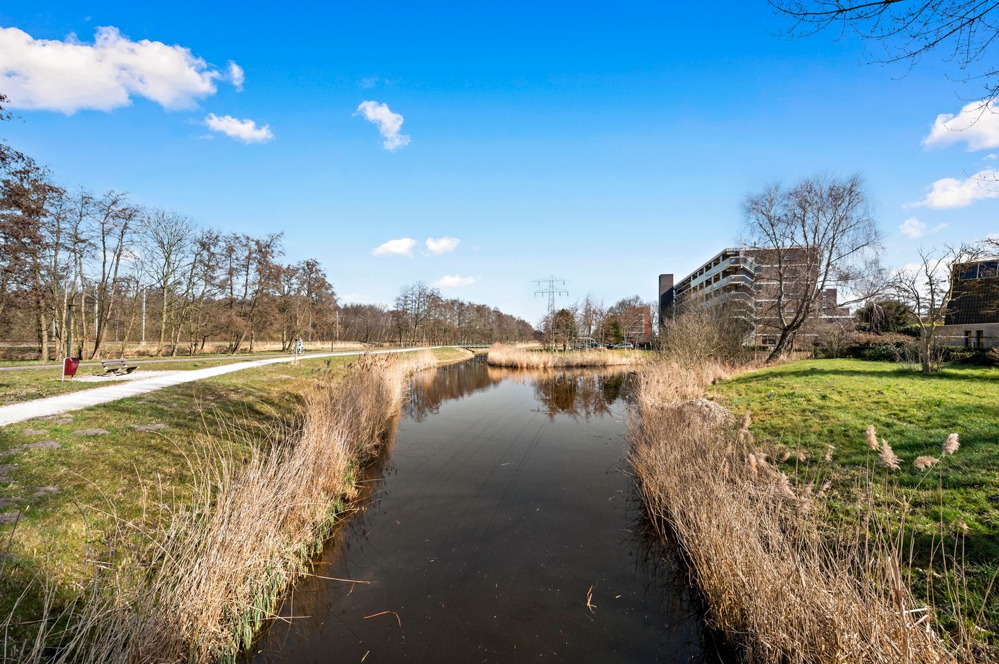 Photo 44 of Spechtlaan 367