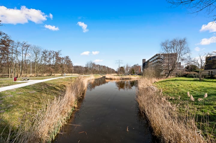 Foto 44 van Spechtlaan 367