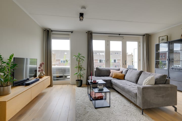 Foto 2 van Noordkaper 12