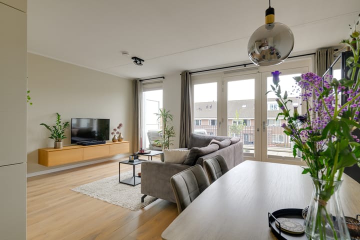 Foto 3 van Noordkaper 12