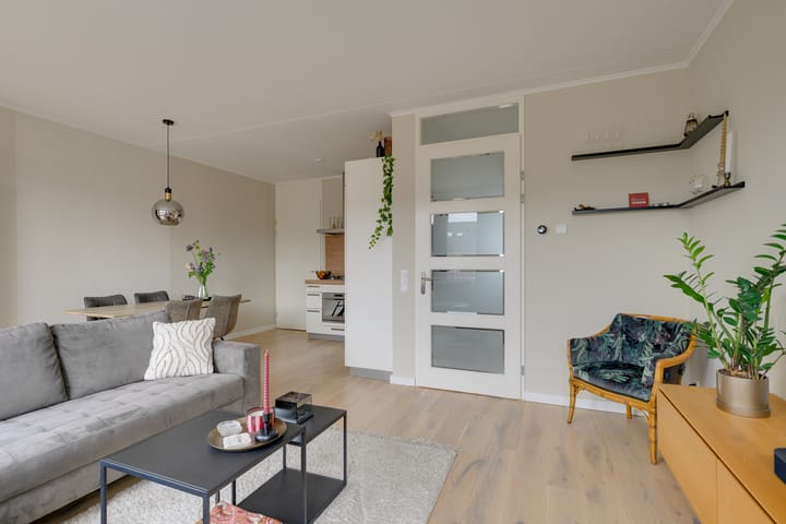 Foto 4 van Noordkaper 12