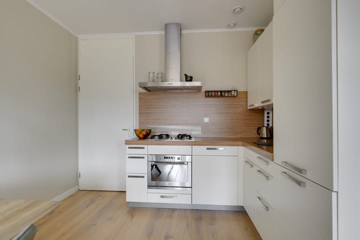 Foto 6 van Noordkaper 12