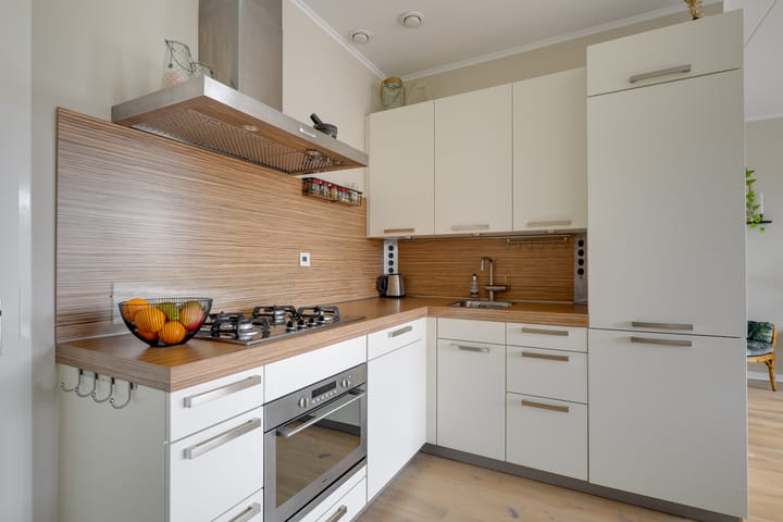 Foto 7 van Noordkaper 12