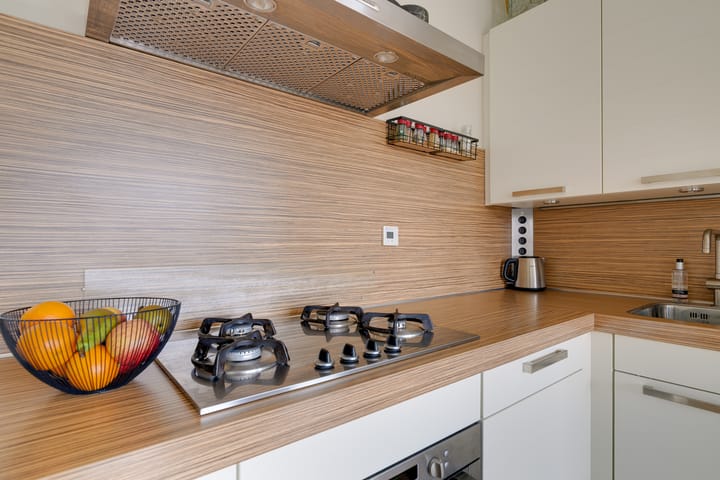 Foto 8 van Noordkaper 12