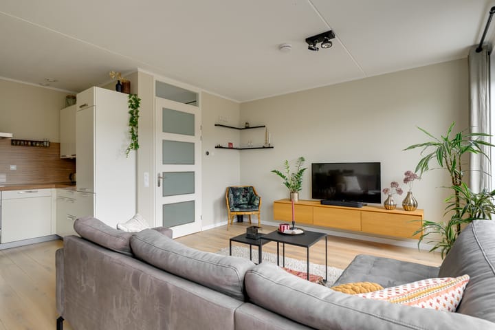 Foto 9 van Noordkaper 12