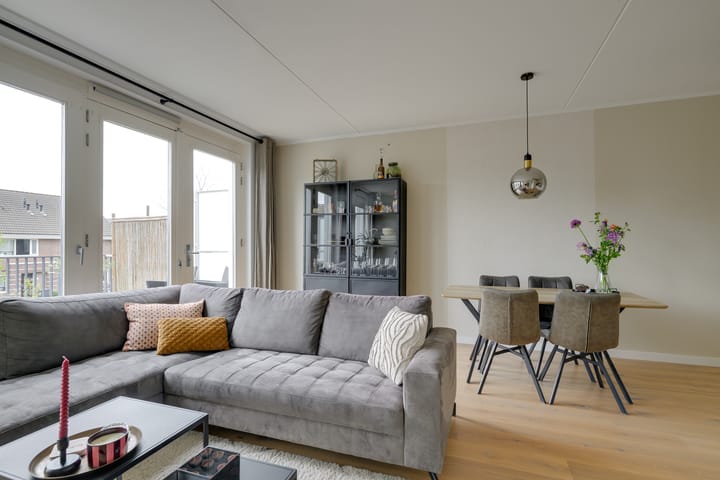 Foto 11 van Noordkaper 12