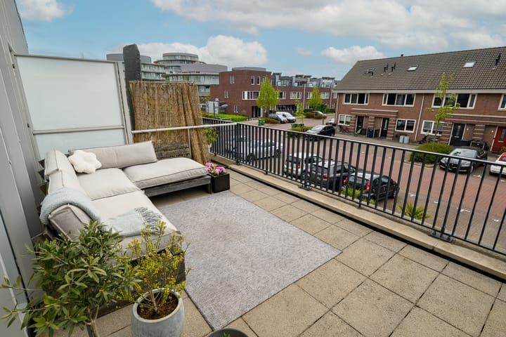 Foto 13 van Noordkaper 12