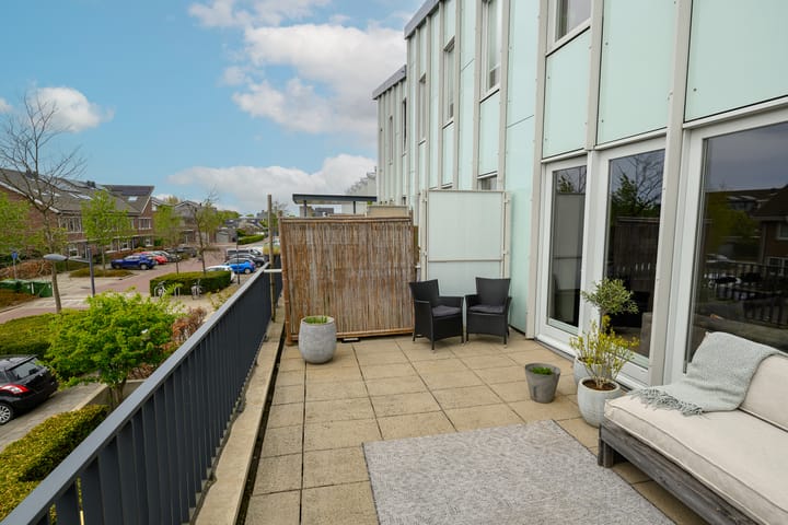 Foto 14 van Noordkaper 12