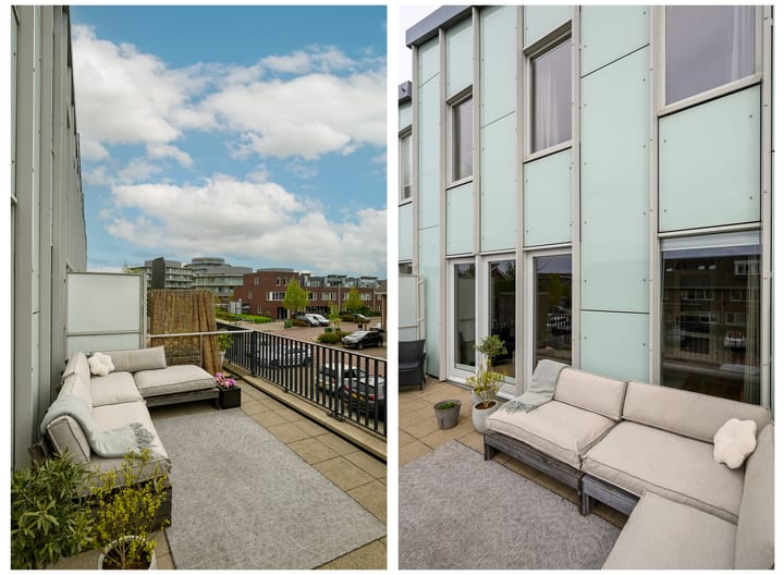 Foto 16 van Noordkaper 12