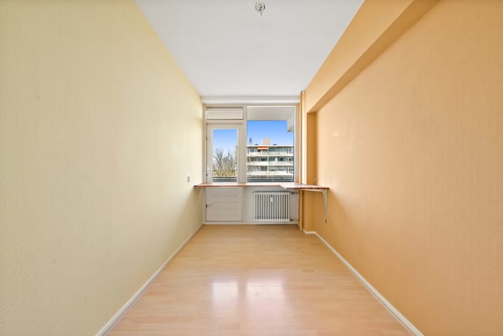 Foto 24 van Spechtlaan 367