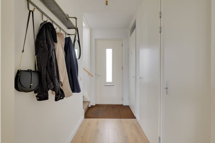 Foto 17 van Noordkaper 12