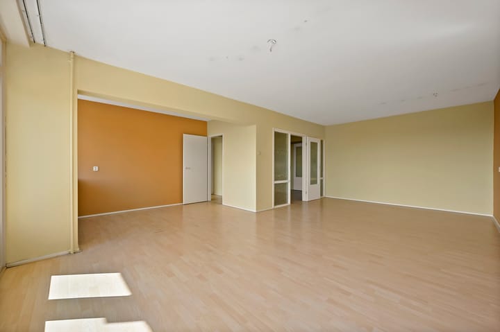 Foto 8 van Spechtlaan 367