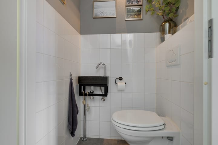 Foto 18 van Noordkaper 12