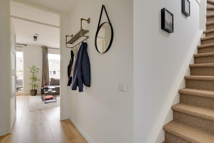 Foto 19 van Noordkaper 12