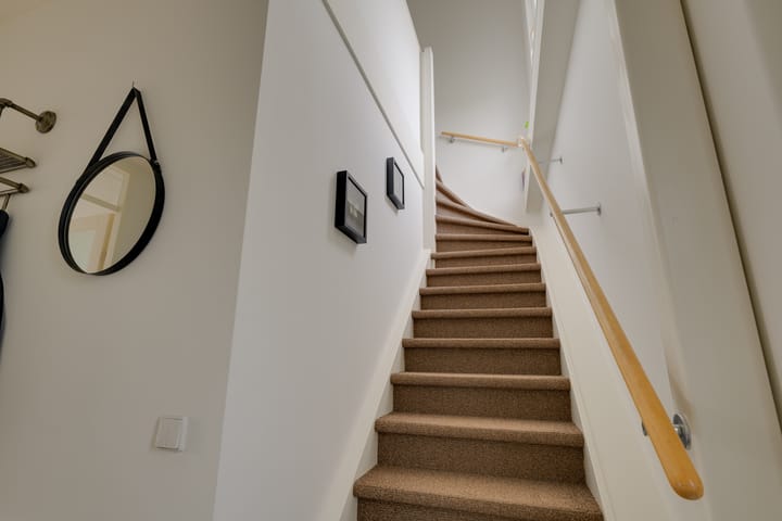 Foto 20 van Noordkaper 12