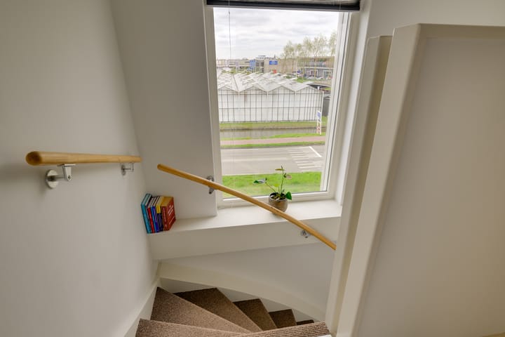 Foto 21 van Noordkaper 12