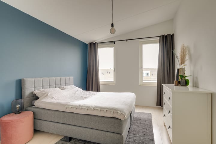 Foto 22 van Noordkaper 12