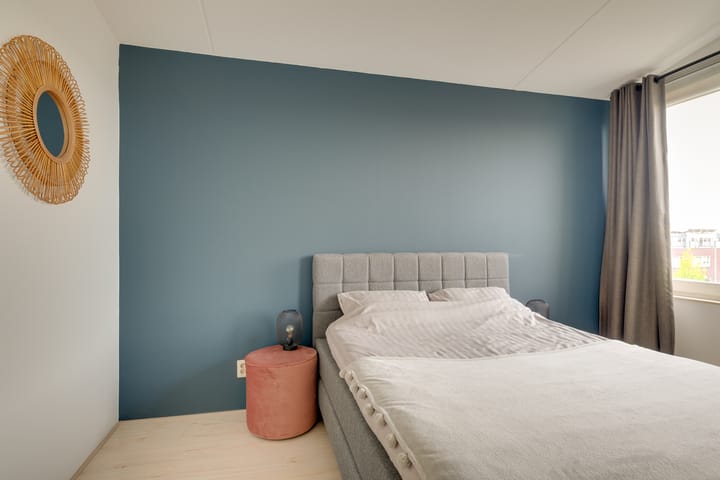 Foto 23 van Noordkaper 12