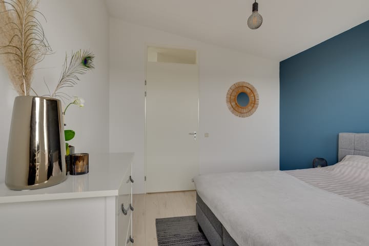 Foto 24 van Noordkaper 12