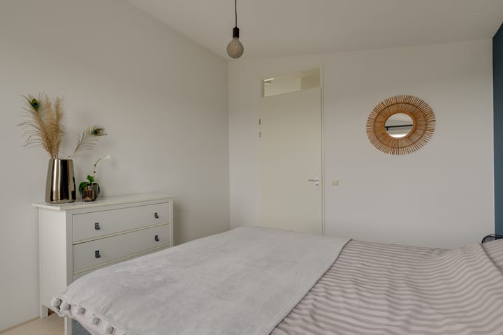 Foto 25 van Noordkaper 12