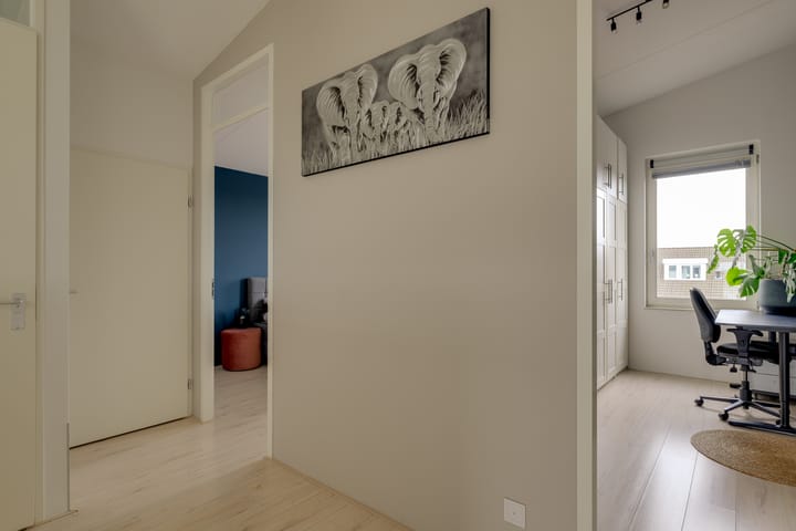 Foto 26 van Noordkaper 12