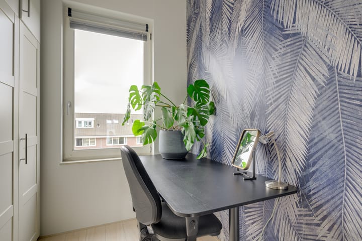 Foto 27 van Noordkaper 12