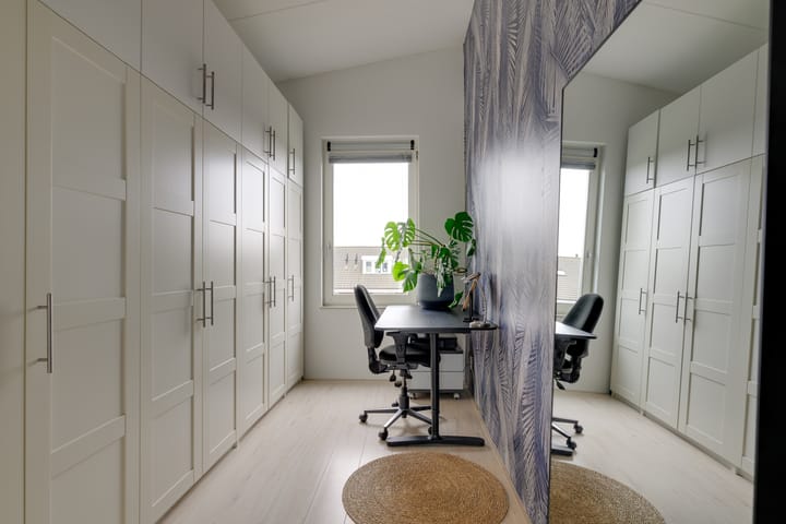 Foto 28 van Noordkaper 12