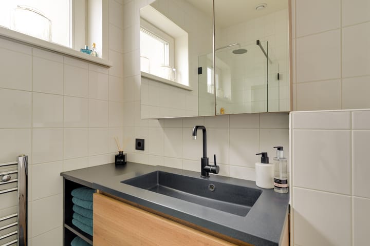 Foto 31 van Noordkaper 12