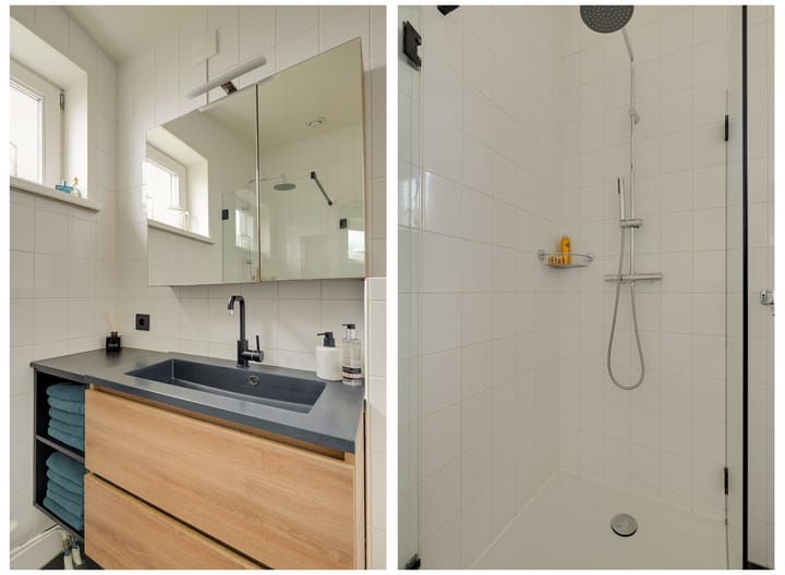 Foto 32 van Noordkaper 12