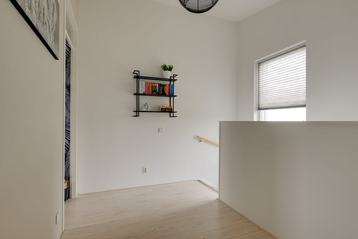 Foto 33 van Noordkaper 12