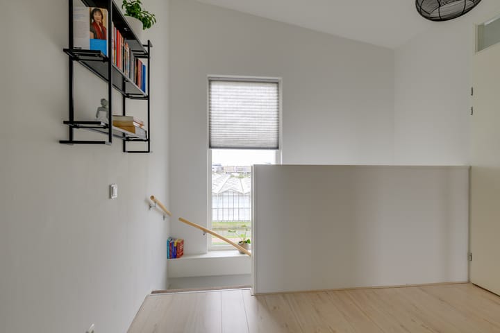 Foto 34 van Noordkaper 12