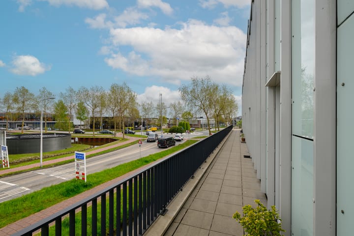 Foto 35 van Noordkaper 12