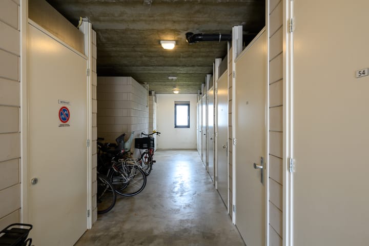 Foto 36 van Noordkaper 12