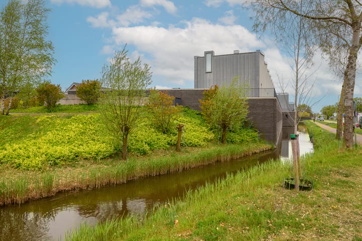 Foto 37 van Noordkaper 12