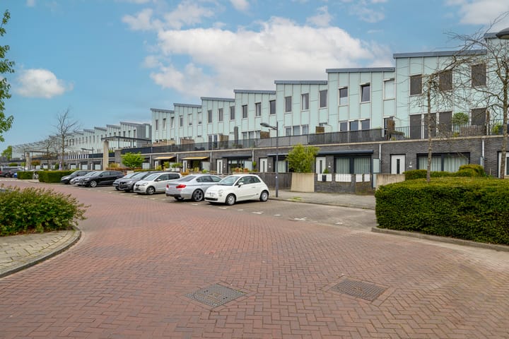 Foto 40 van Noordkaper 12