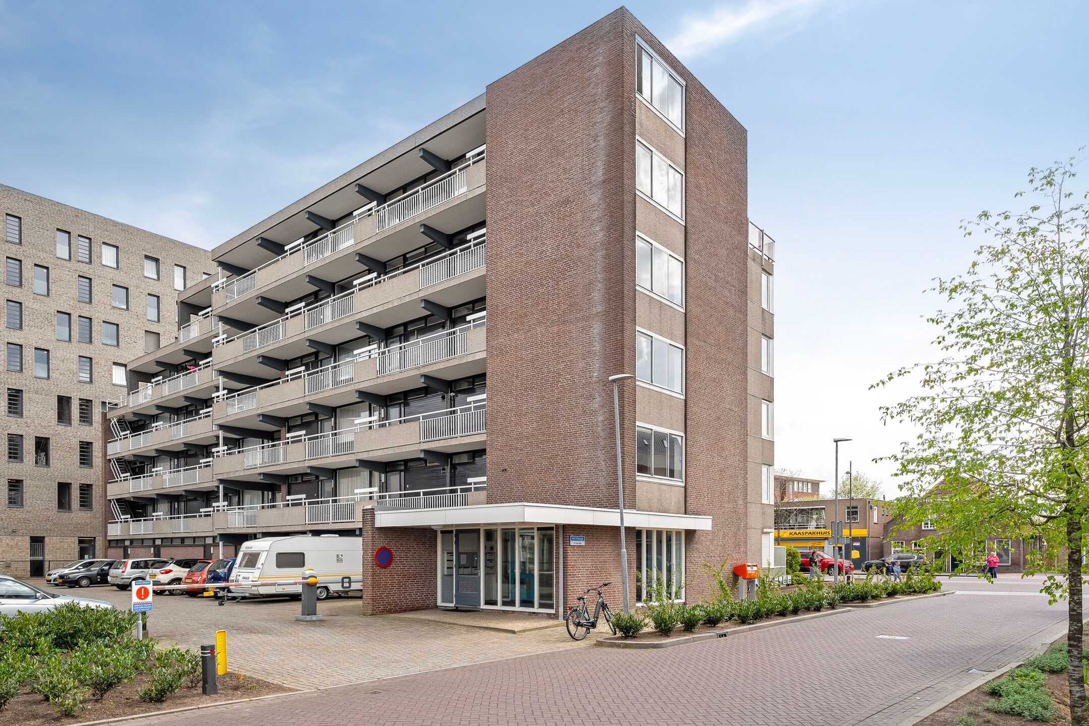 Foto 3 van Het Haagje 25