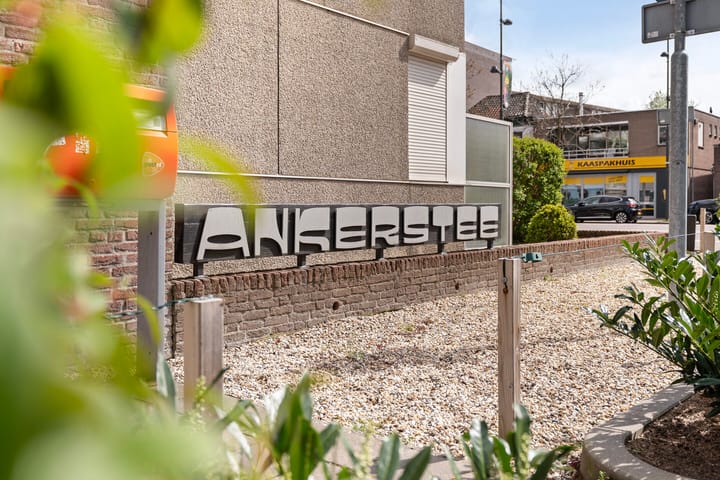 Foto 4 van Het Haagje 25