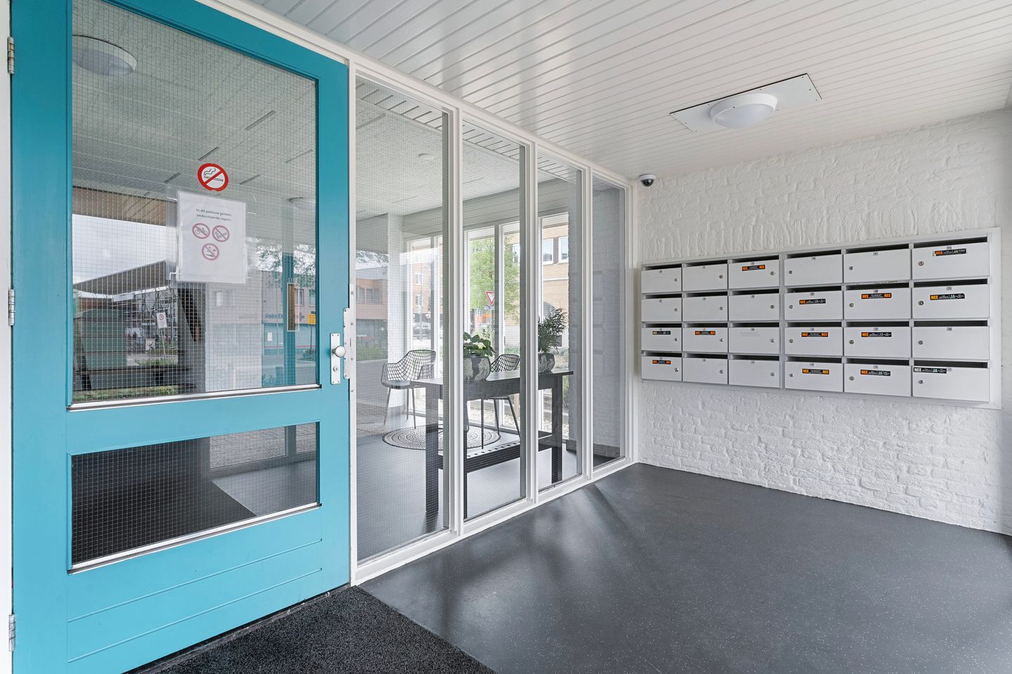 Foto 5 van Het Haagje 25