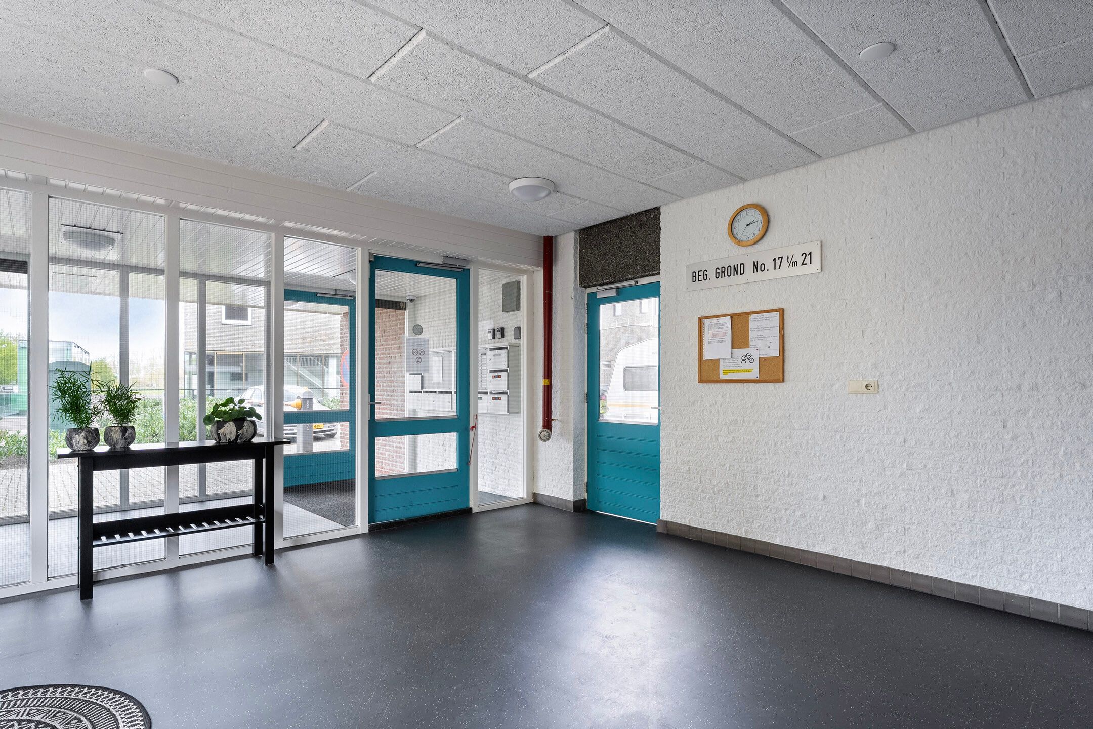 Foto 6 van Het Haagje 25