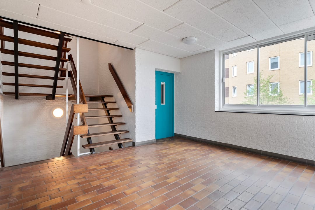 Foto 8 van Het Haagje 25