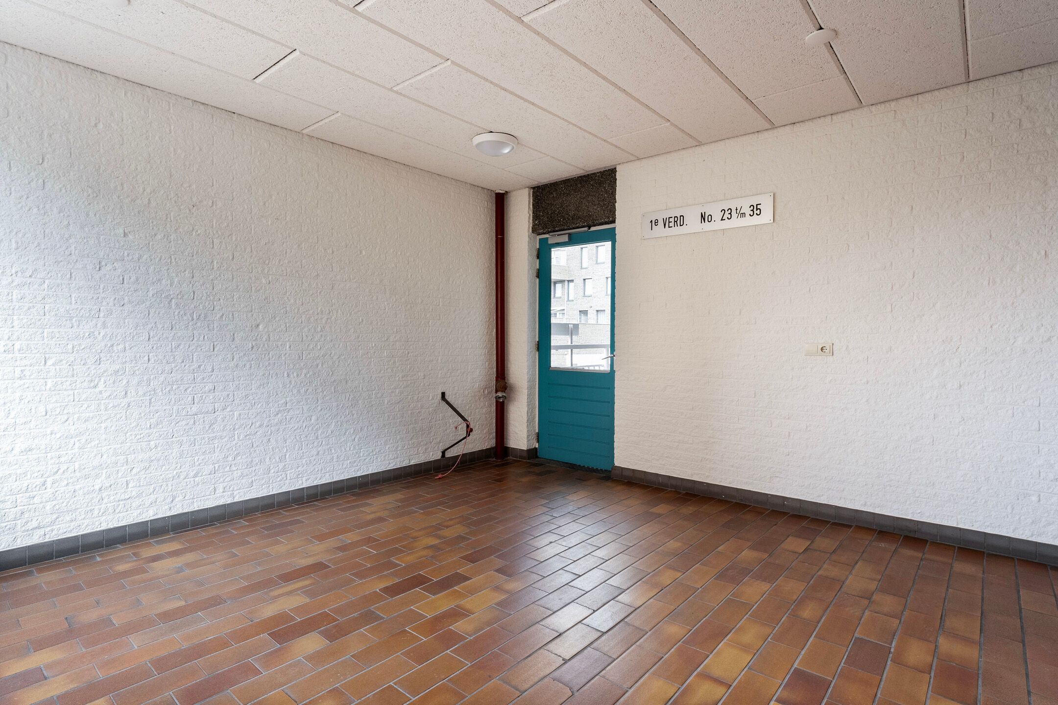 Foto 9 van Het Haagje 25